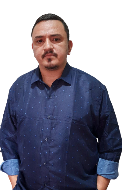 team member images